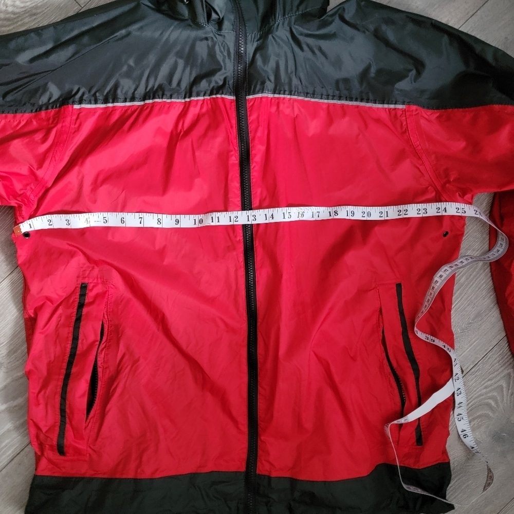Viking Jacket - Picture 4 of 6